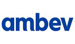 ambev