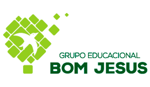 bom-jesus