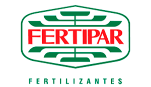 fertilizantes