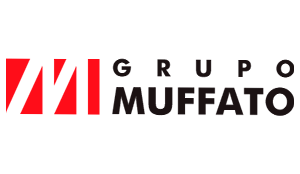 grupo-muffato