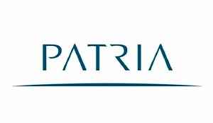 patria